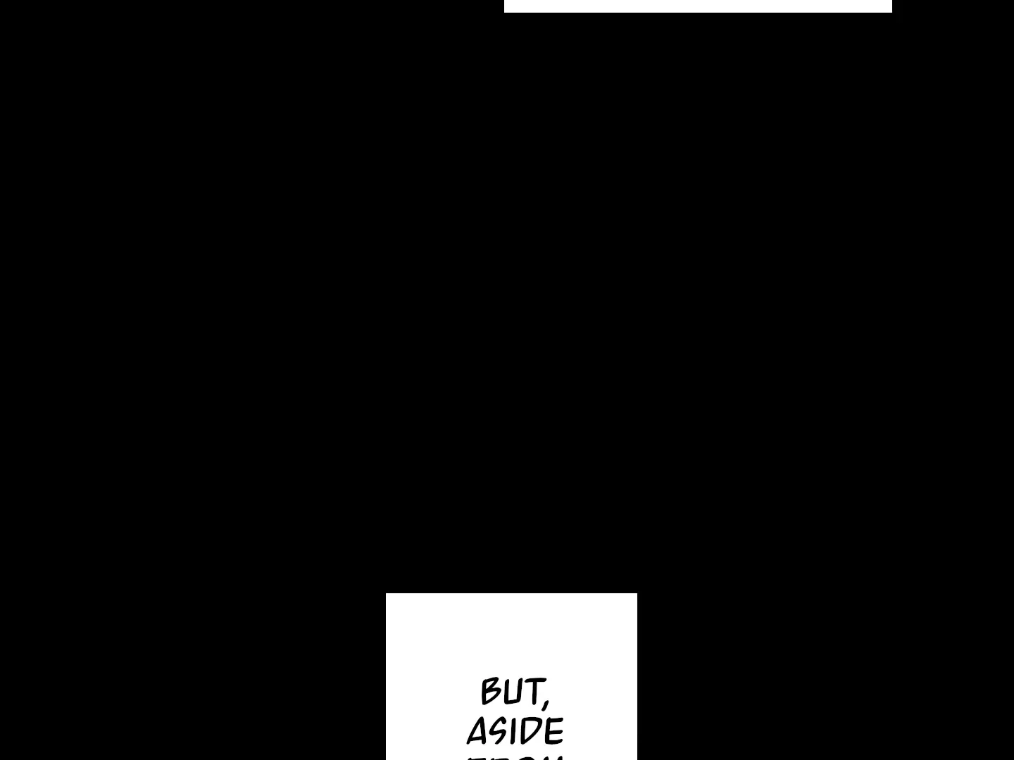 Blue Name Pressure Chapter 24 page 52 - 
