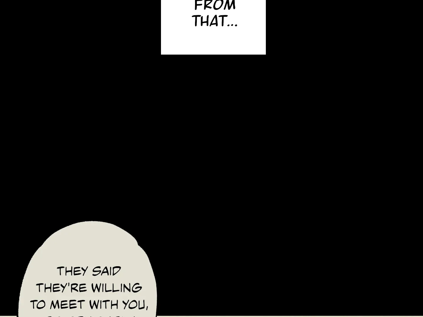 Blue Name Pressure Chapter 24 page 53 - 