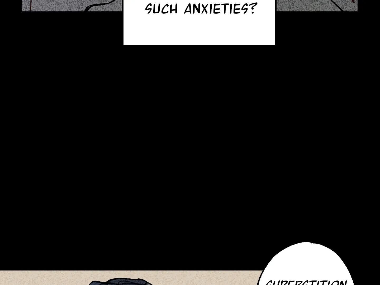 Blue Name Pressure Chapter 24 page 62 - 