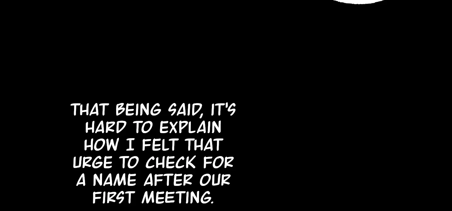 Blue Name Pressure Chapter 24 page 64 - 