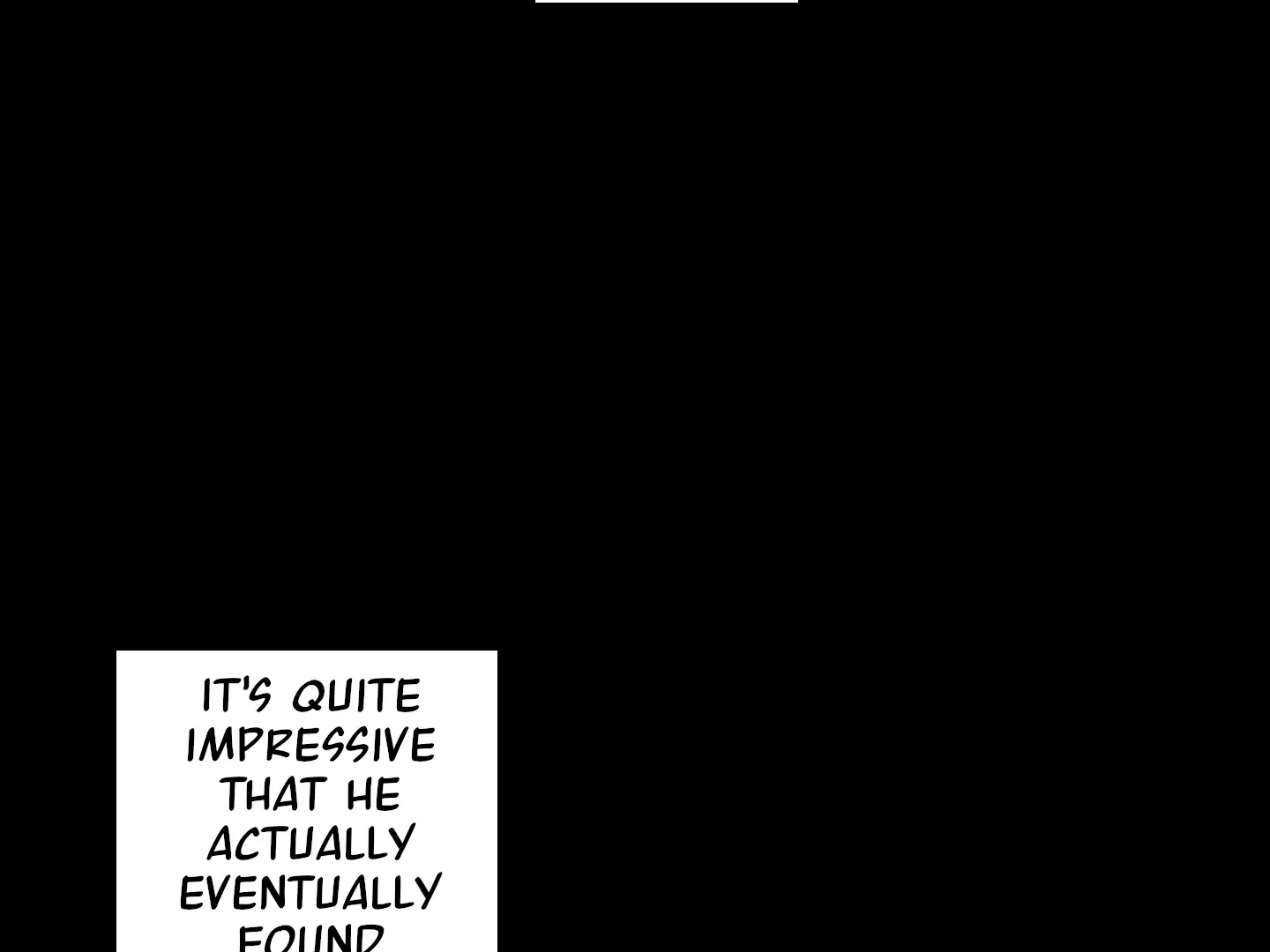 Blue Name Pressure Chapter 24 page 68 - 