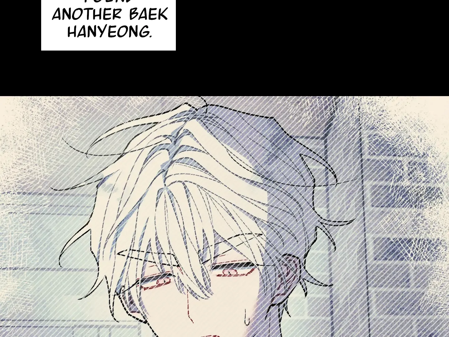 Blue Name Pressure Chapter 24 page 69 - 