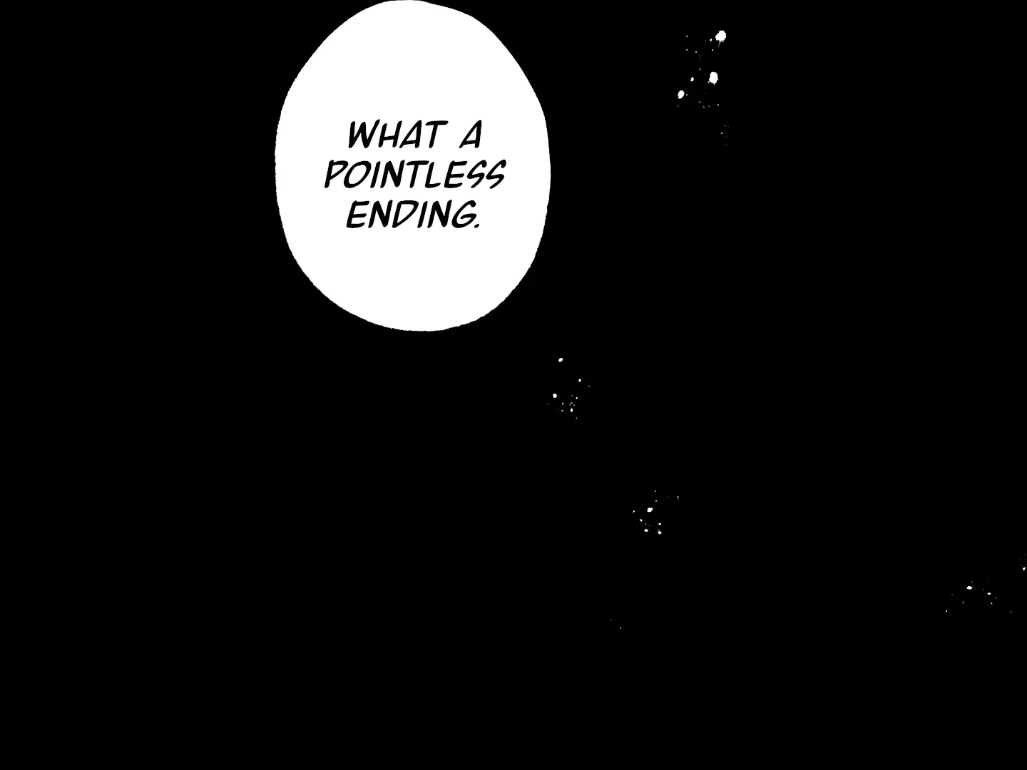 Blue Name Pressure Chapter 24 page 76 - 