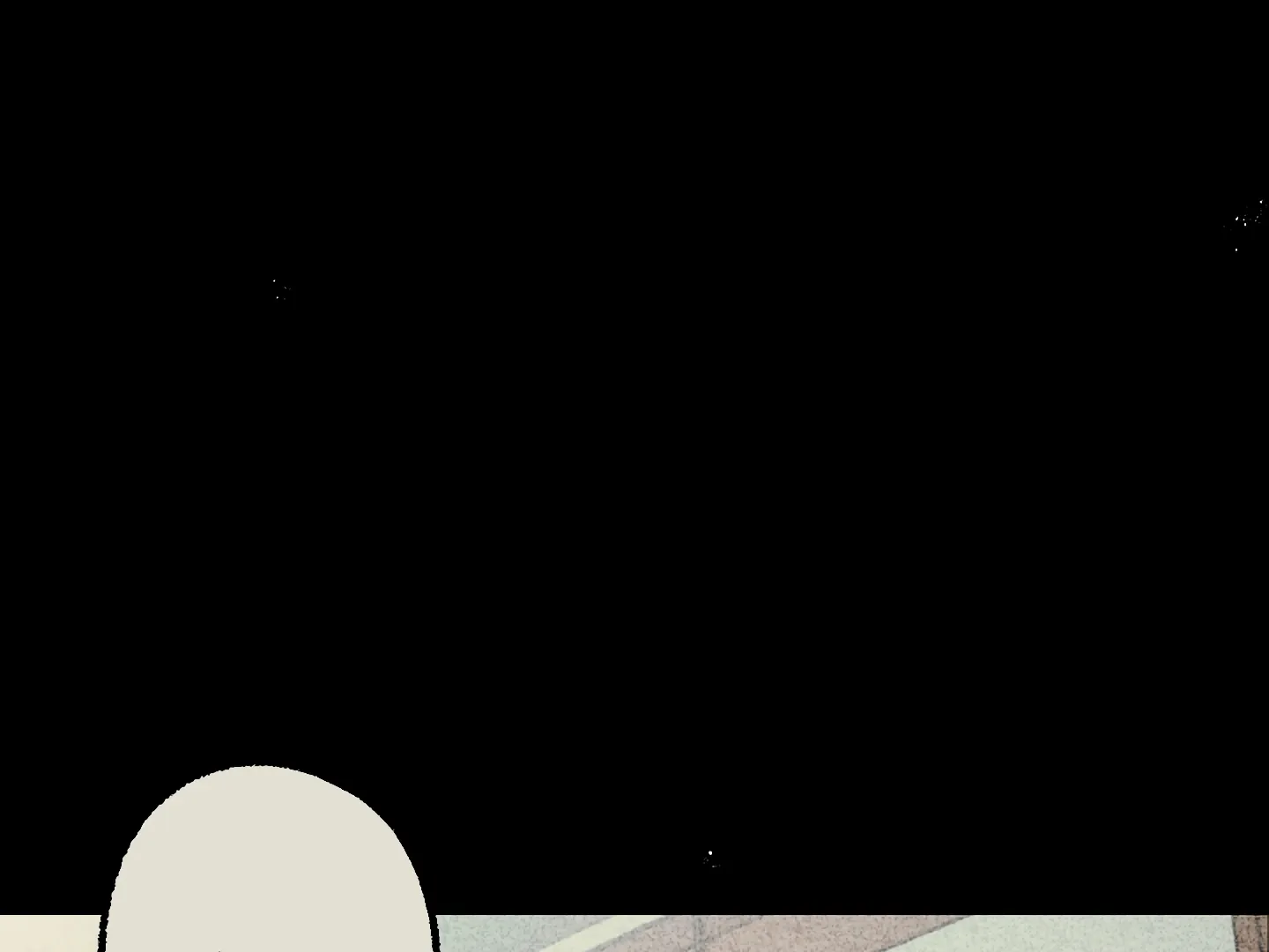 Blue Name Pressure Chapter 24 page 78 - 