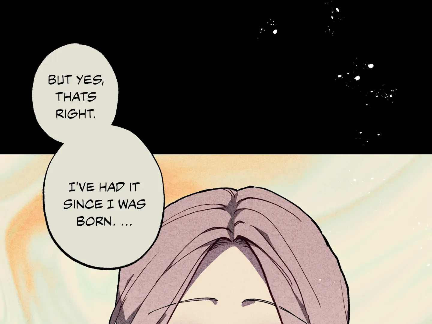 Blue Name Pressure Chapter 24 page 93 - 