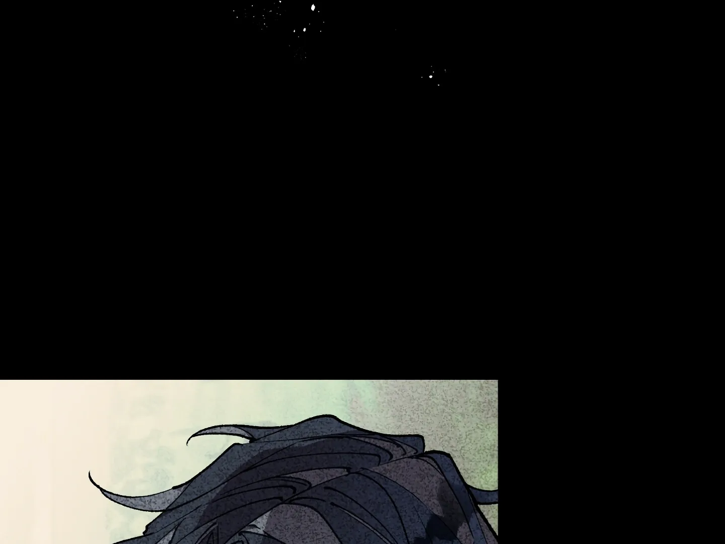 Blue Name Pressure Chapter 24 page 96 - 