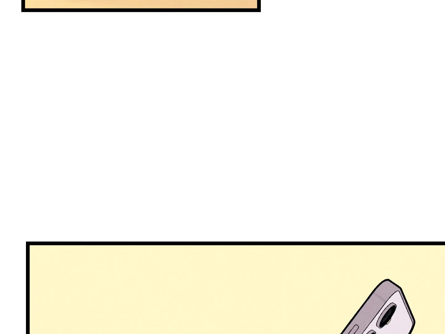 Blue Name Pressure Chapter 25 page 102 - 
