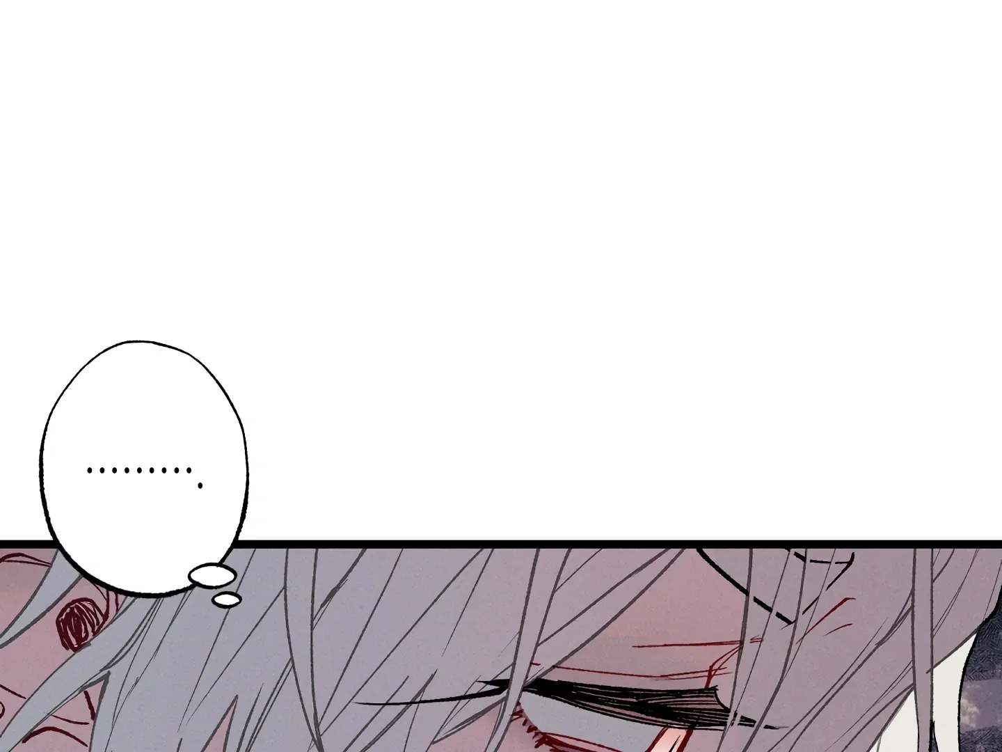 Blue Name Pressure Chapter 25 page 107 - 