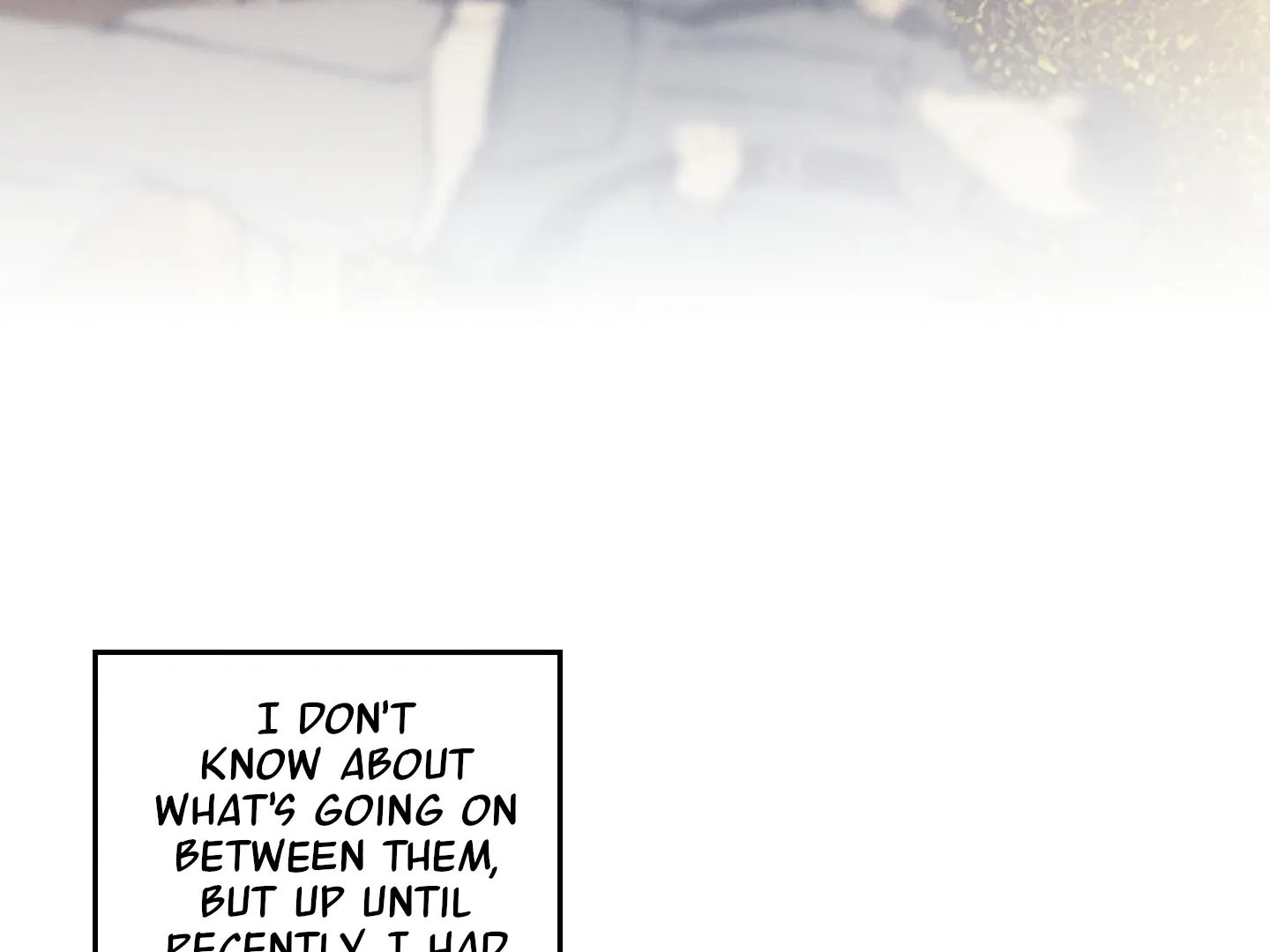 Blue Name Pressure Chapter 25 page 112 - 