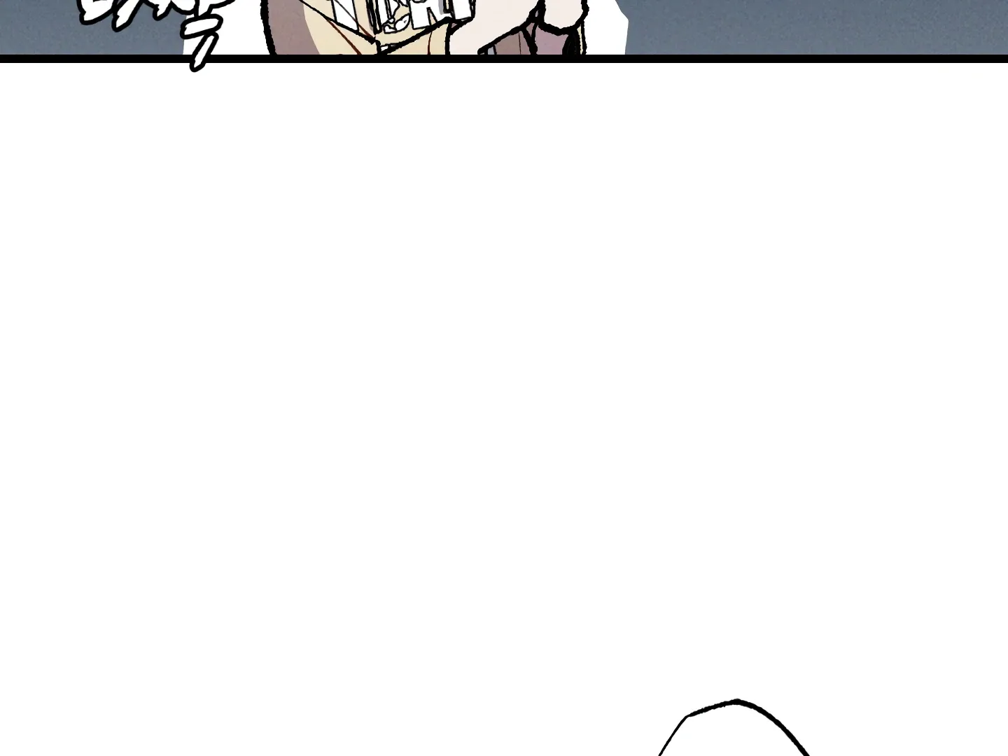 Blue Name Pressure Chapter 25 page 133 - 