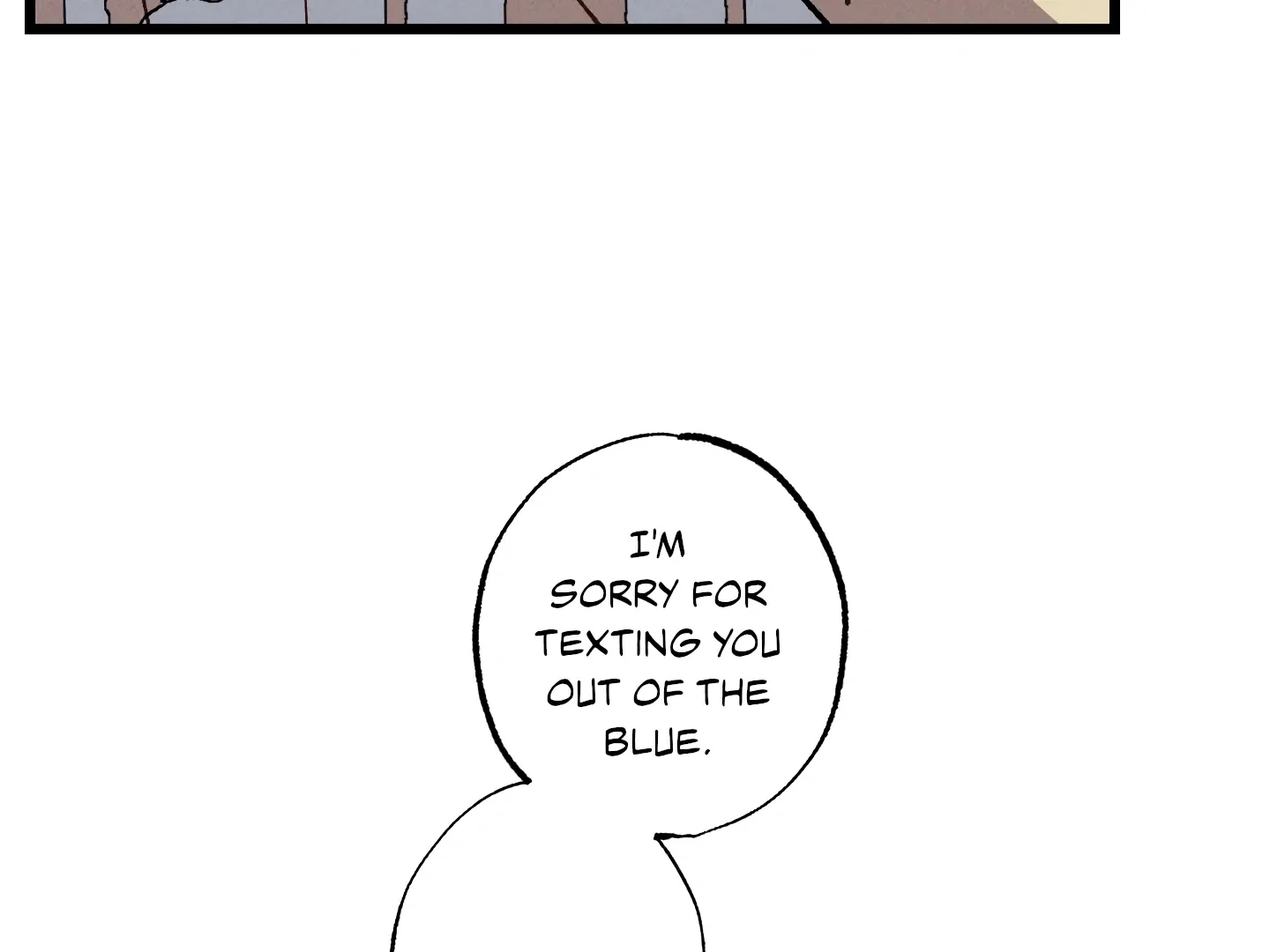 Blue Name Pressure Chapter 25 page 136 - 