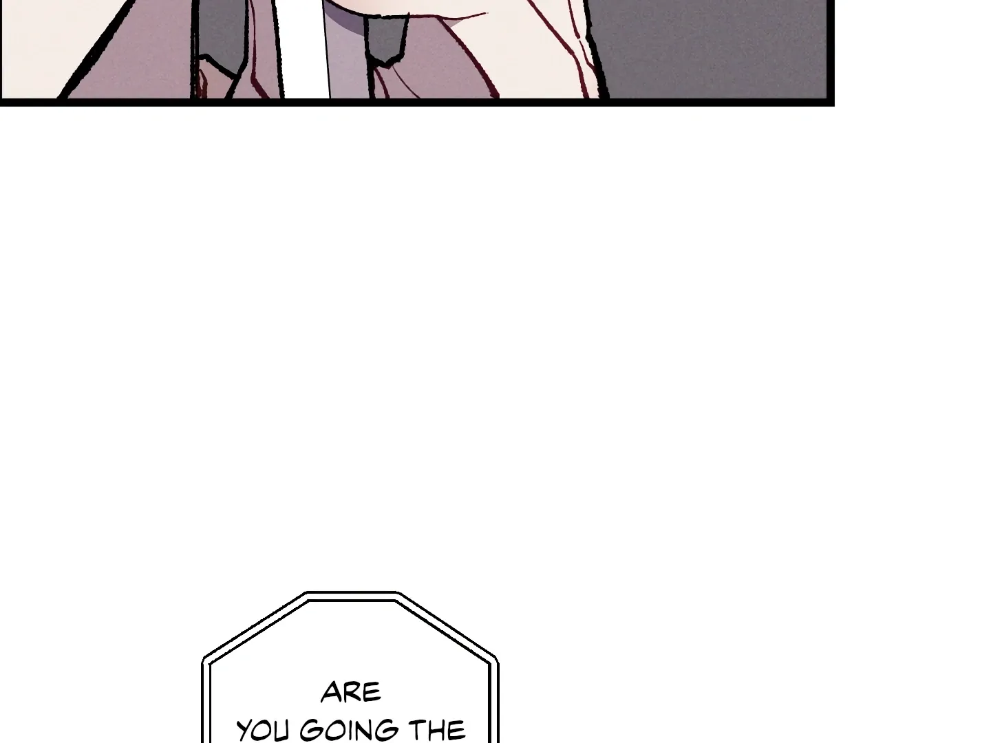 Blue Name Pressure Chapter 25 page 138 - 