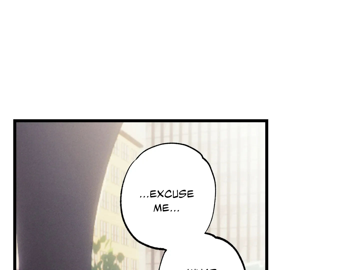 Blue Name Pressure Chapter 25 page 143 - 