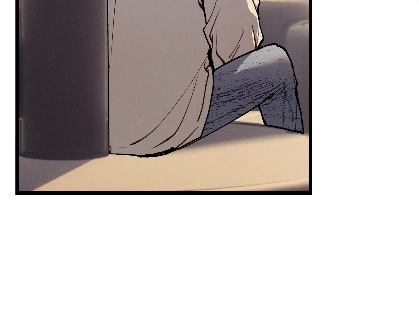 Blue Name Pressure Chapter 25 page 145 - 