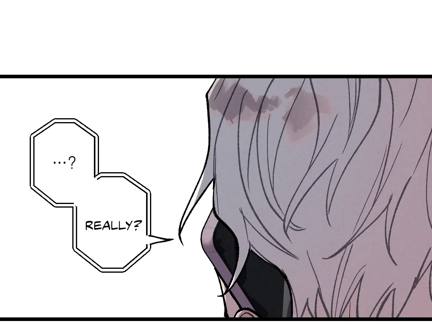 Blue Name Pressure Chapter 25 page 146 - 