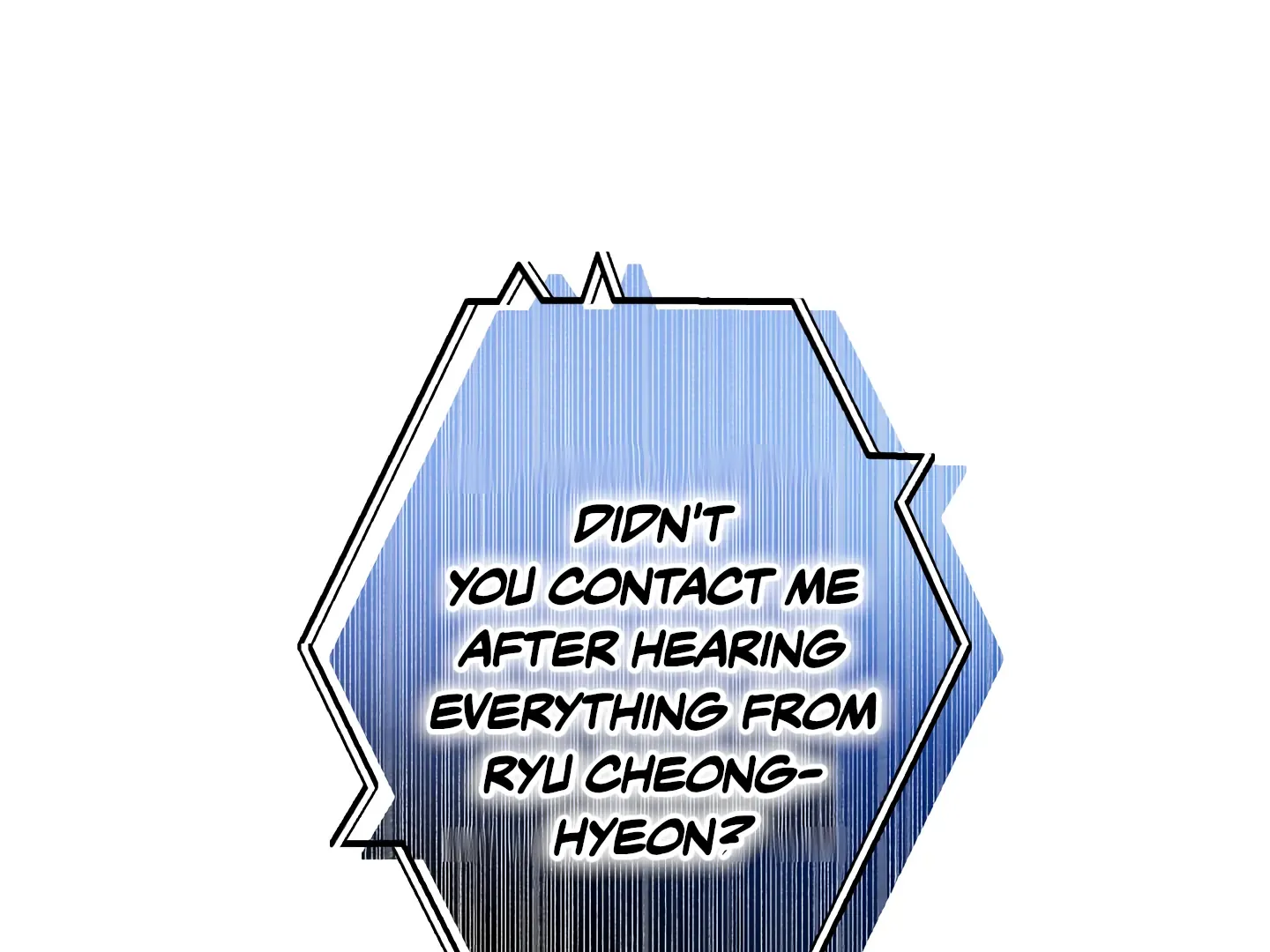 Blue Name Pressure Chapter 25 page 148 - 