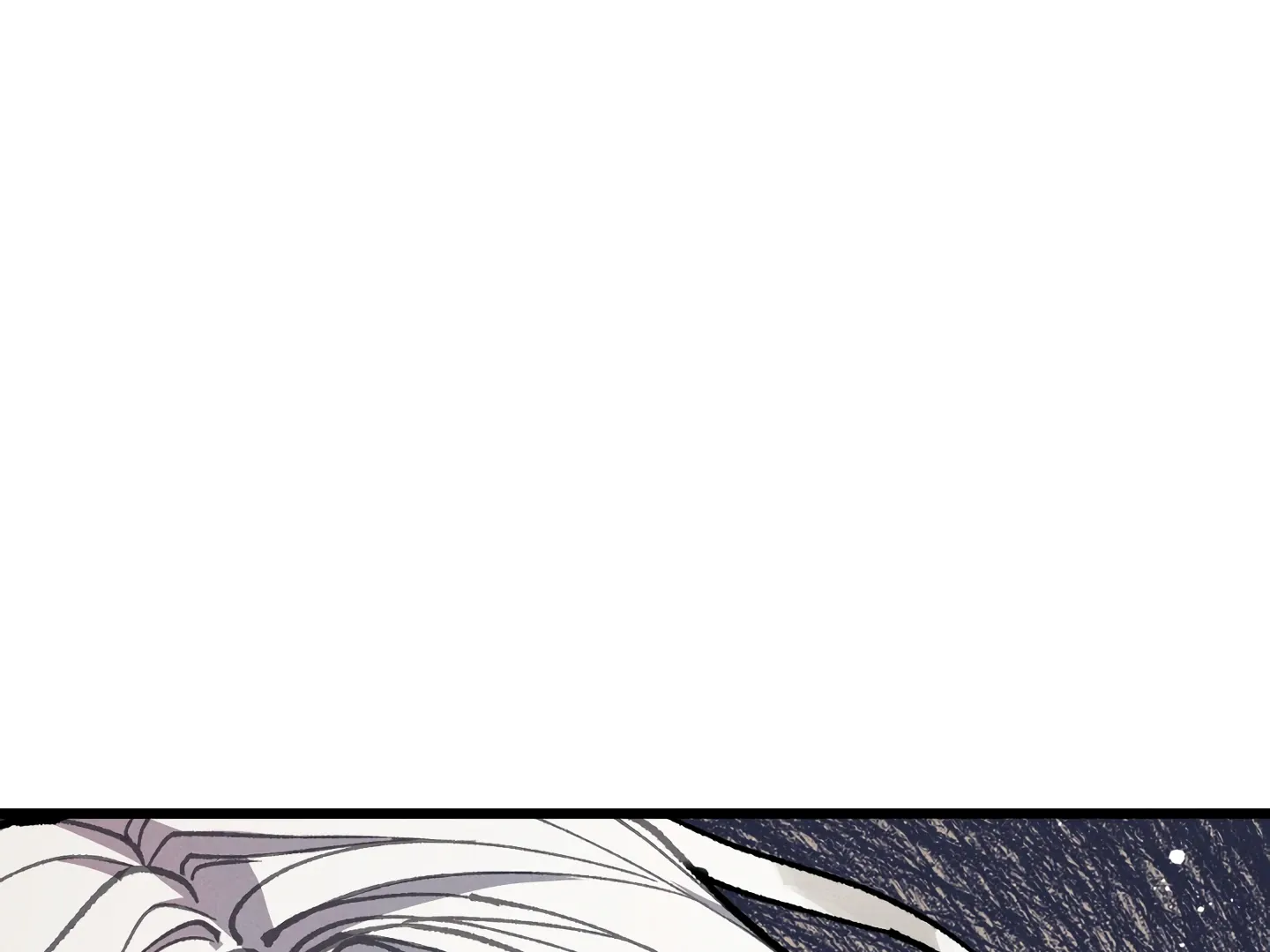 Blue Name Pressure Chapter 25 page 150 - 