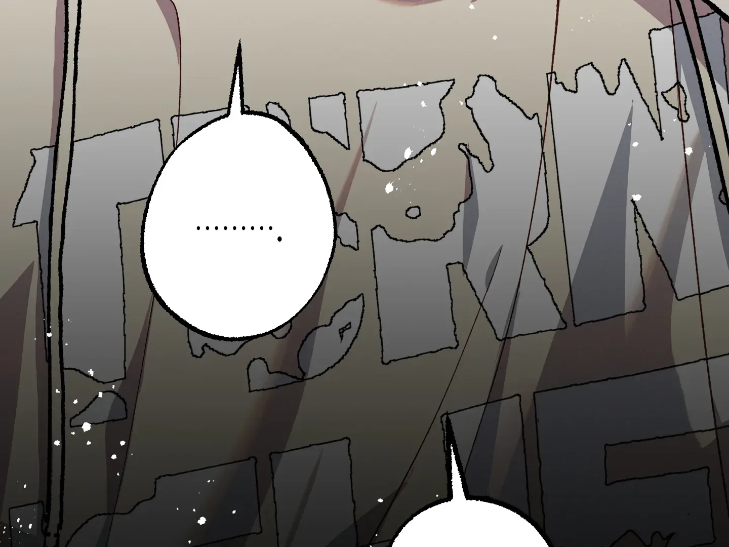 Blue Name Pressure Chapter 25 page 153 - 