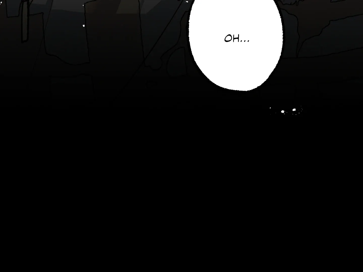 Blue Name Pressure Chapter 25 page 154 - 