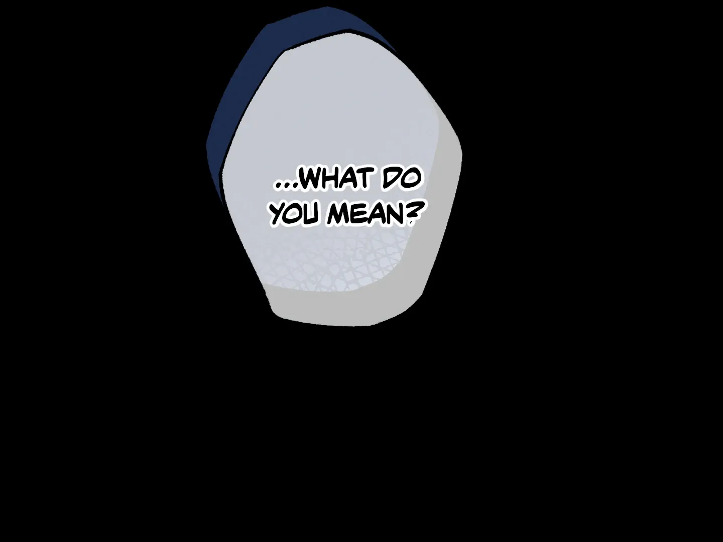 Blue Name Pressure Chapter 25 page 156 - 