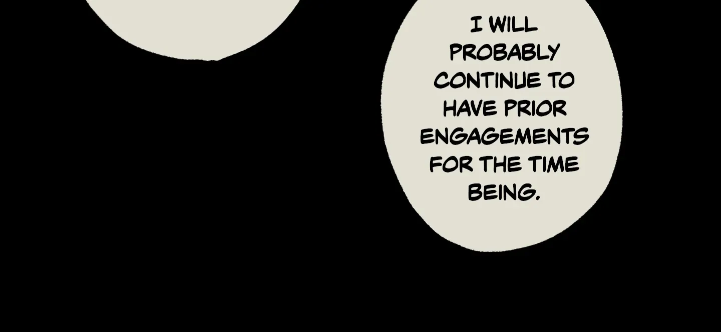 Blue Name Pressure Chapter 25 page 33 - 