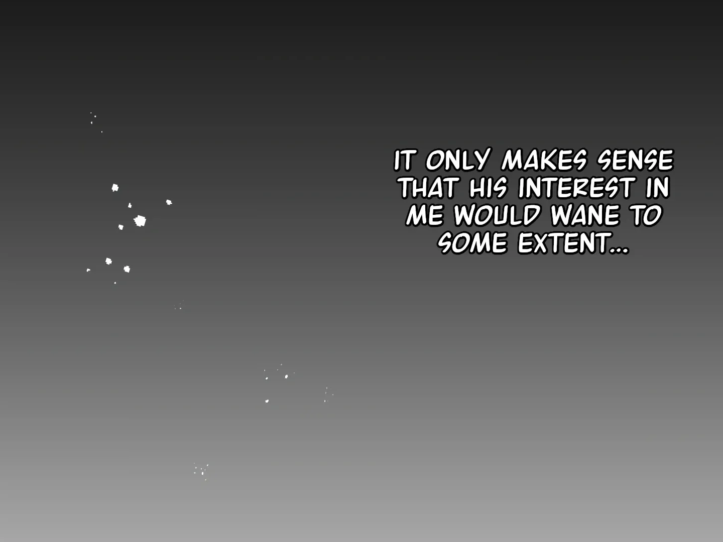 Blue Name Pressure Chapter 25 page 39 - 