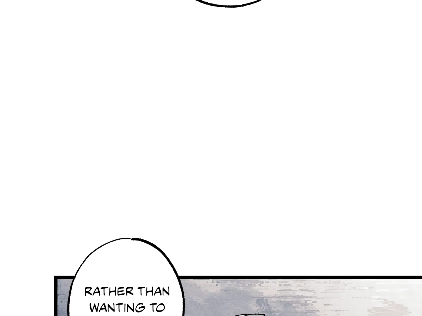 Blue Name Pressure Chapter 25 page 42 - 