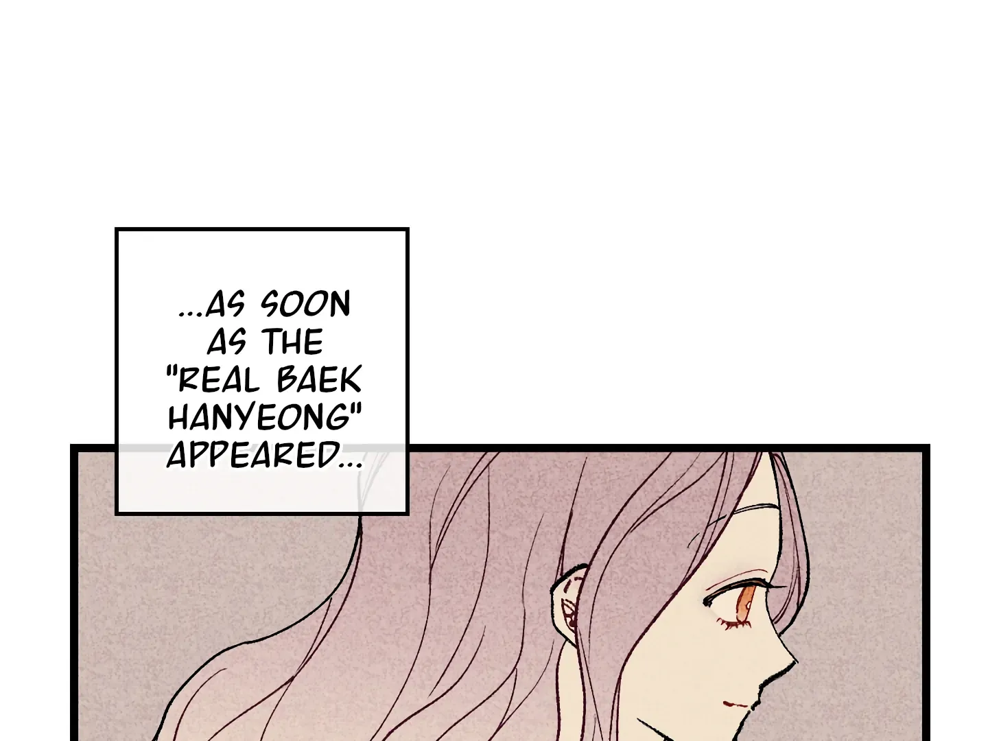 Blue Name Pressure Chapter 25 page 49 - 