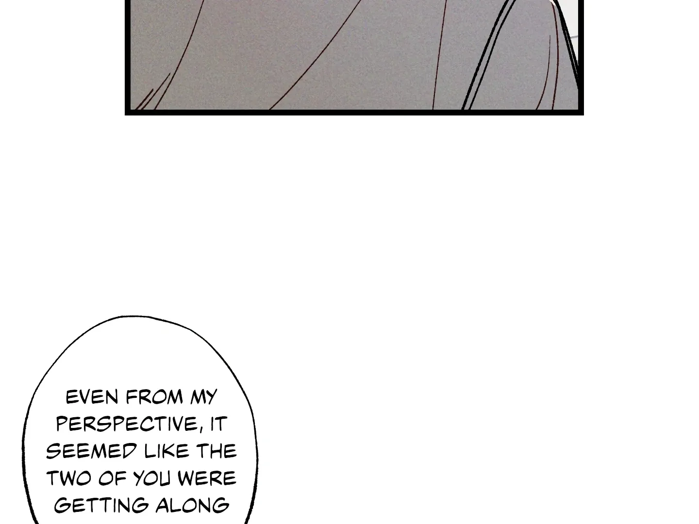 Blue Name Pressure Chapter 25 page 55 - 