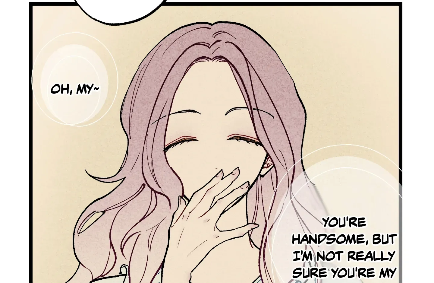 Blue Name Pressure Chapter 25 page 62 - 