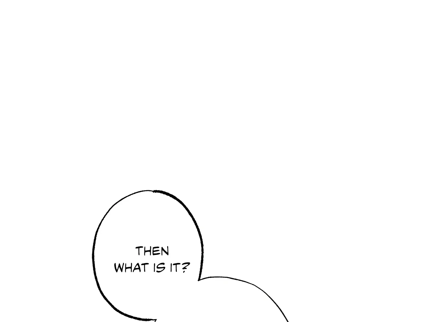 Blue Name Pressure Chapter 25 page 70 - 