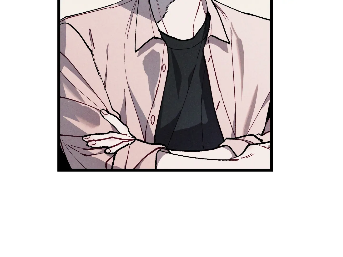 Blue Name Pressure Chapter 25 page 74 - 