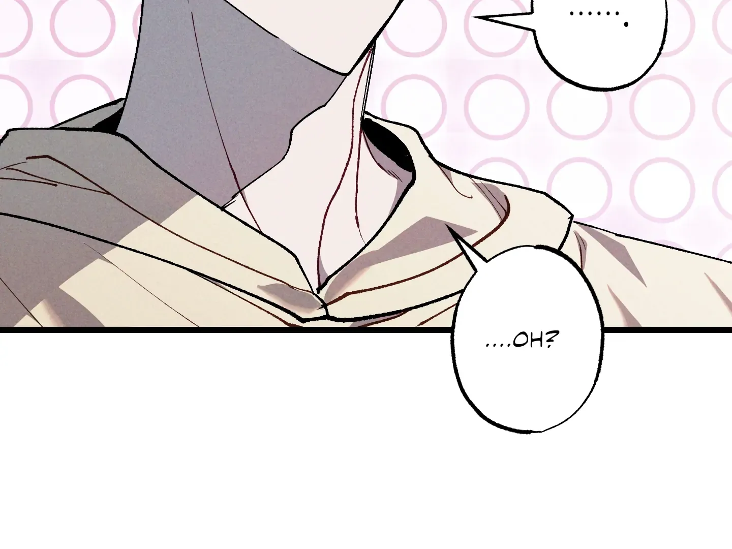 Blue Name Pressure Chapter 25 page 78 - 