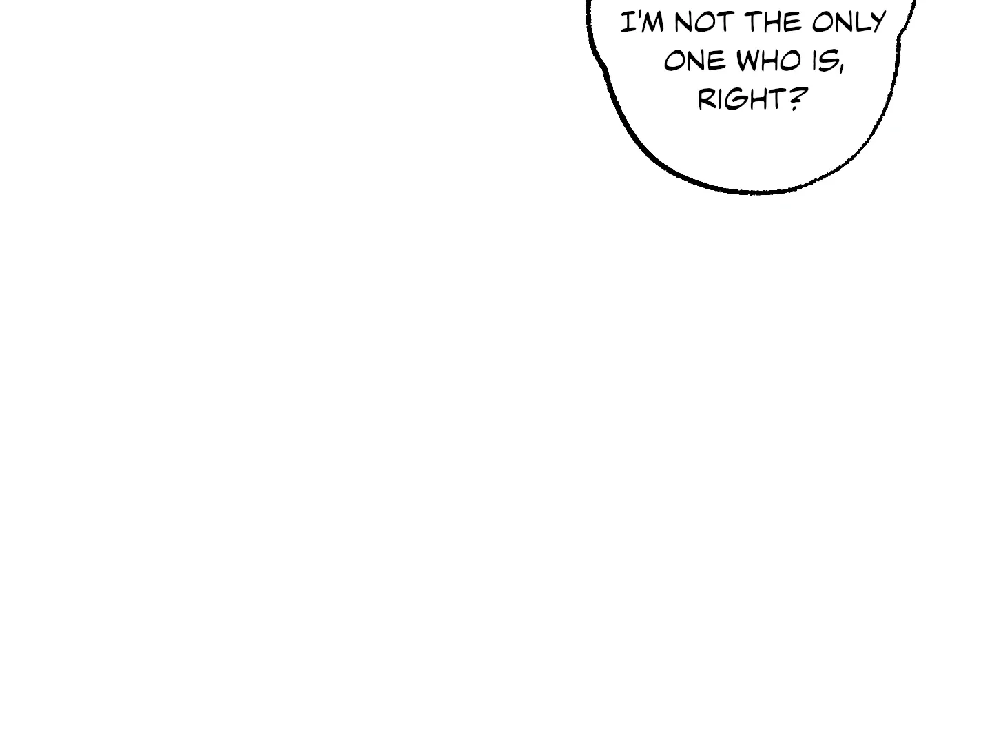 Blue Name Pressure Chapter 25 page 88 - 