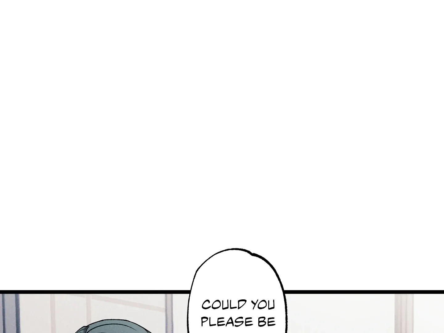 Blue Name Pressure Chapter 25 page 90 - 