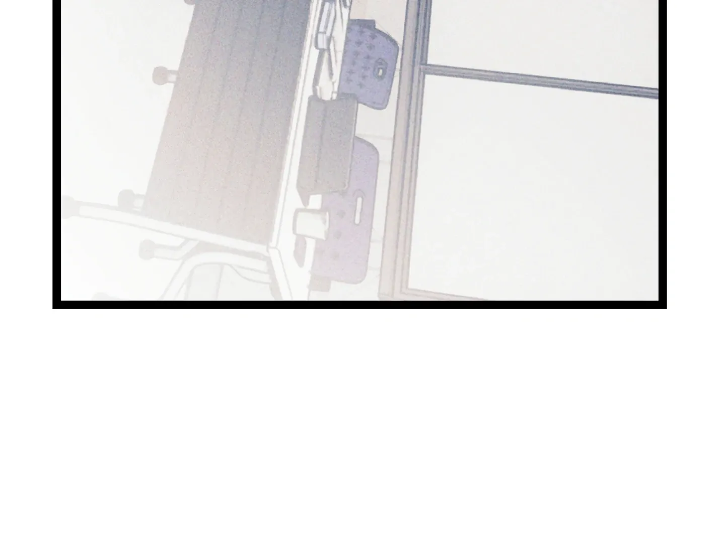 Blue Name Pressure Chapter 25 page 96 - 