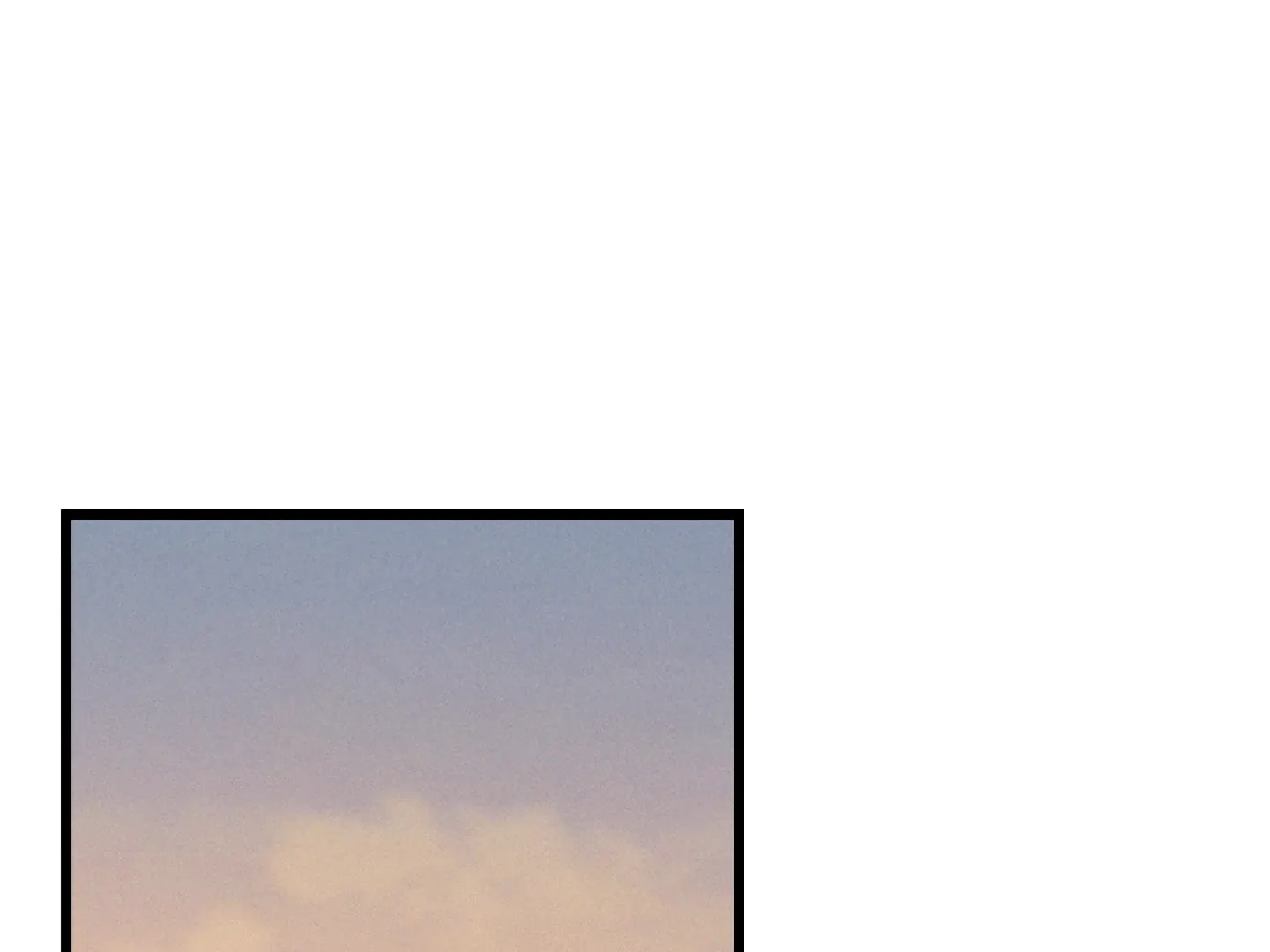Blue Name Pressure Chapter 25 page 100 - 