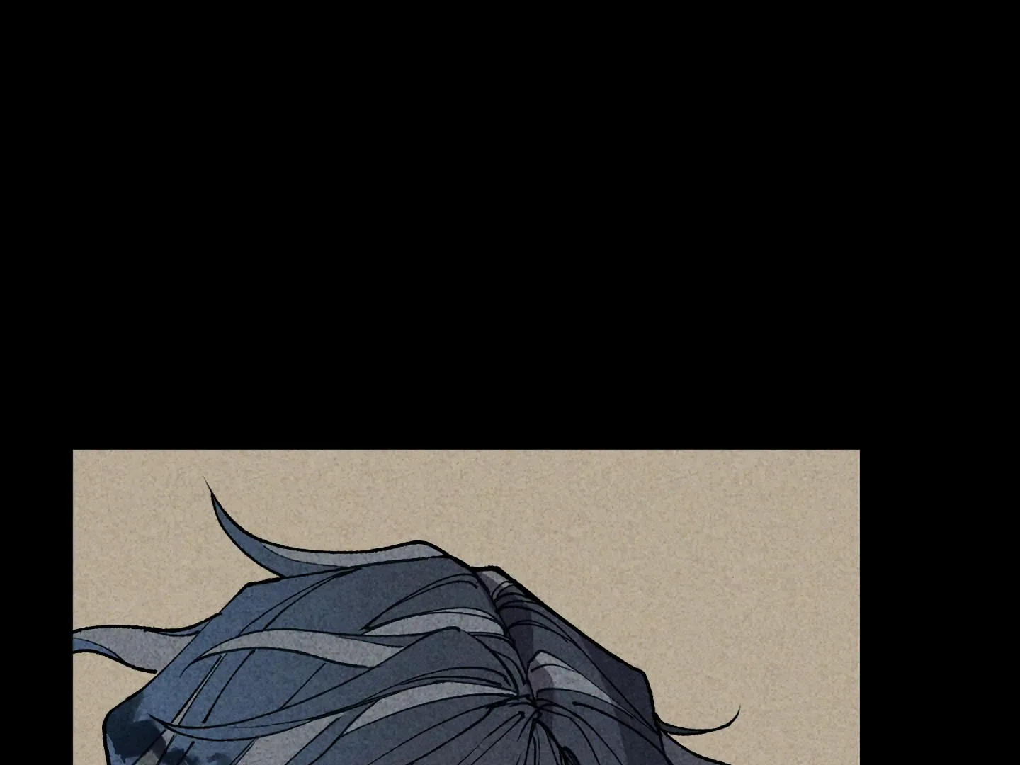 Blue Name Pressure Chapter 26 page 110 - 