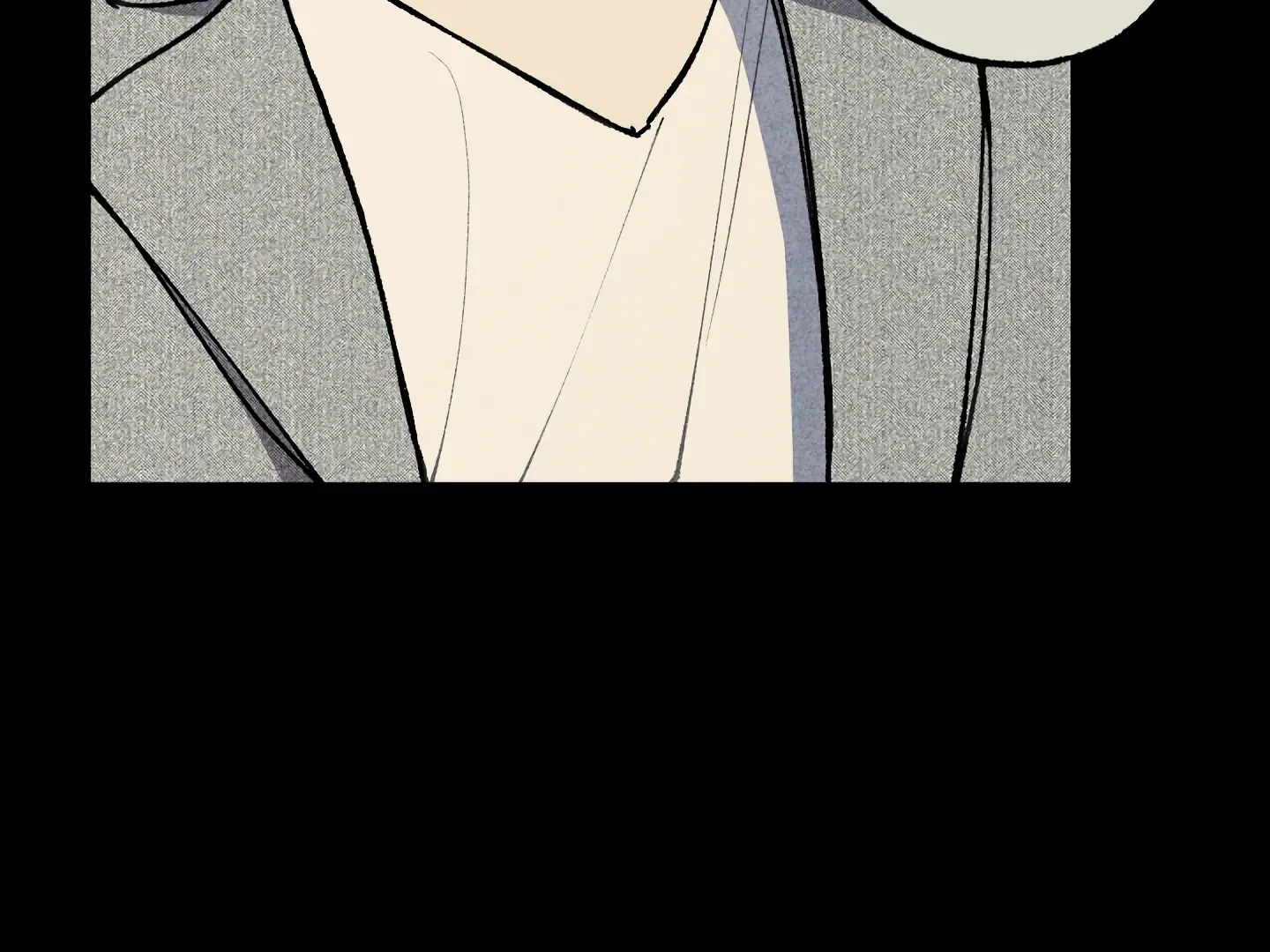 Blue Name Pressure Chapter 26 page 112 - 