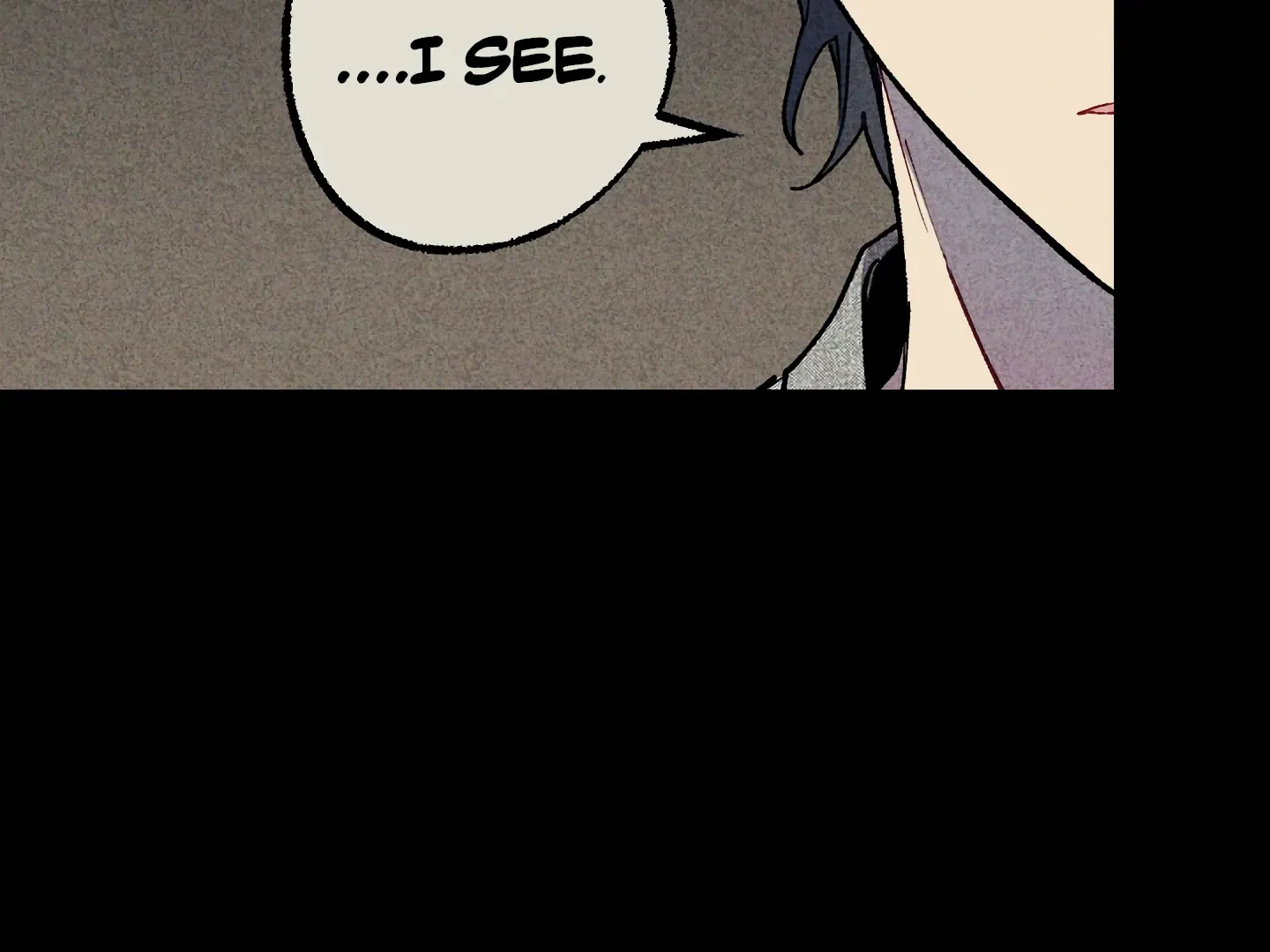 Blue Name Pressure Chapter 26 page 118 - 