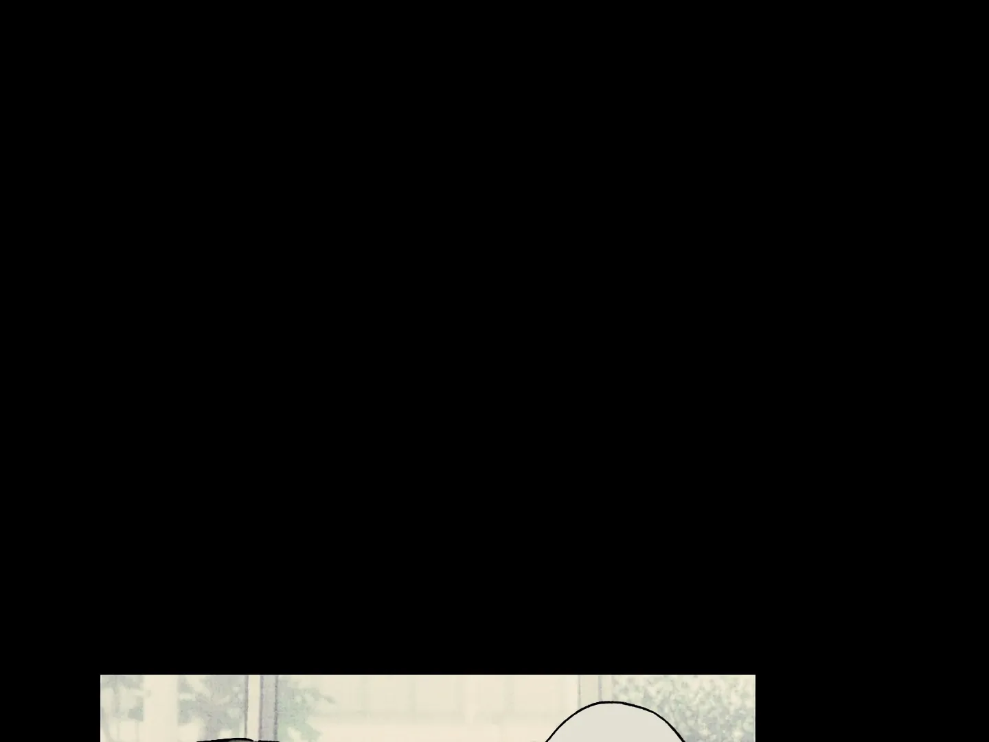 Blue Name Pressure Chapter 26 page 122 - 