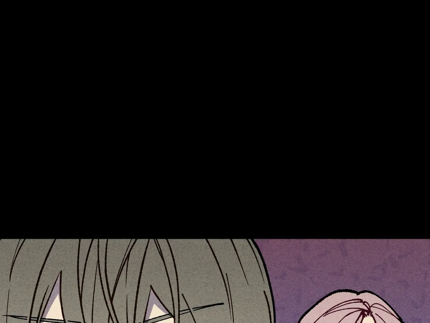 Blue Name Pressure Chapter 26 page 130 - 