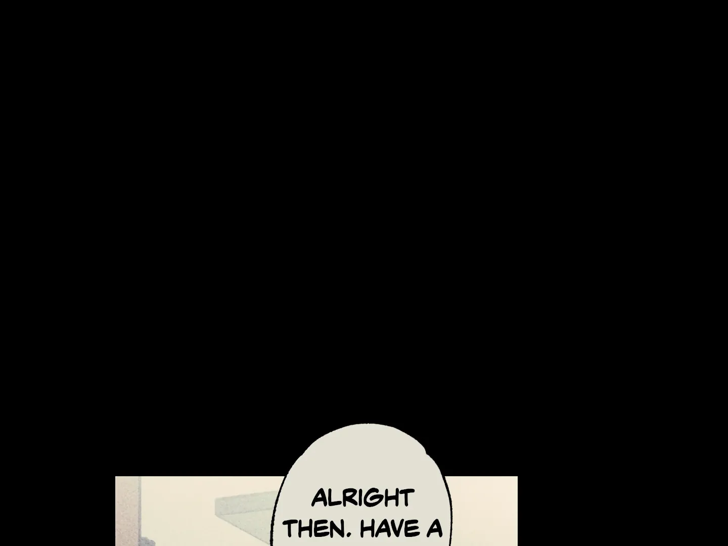 Blue Name Pressure Chapter 26 page 132 - 