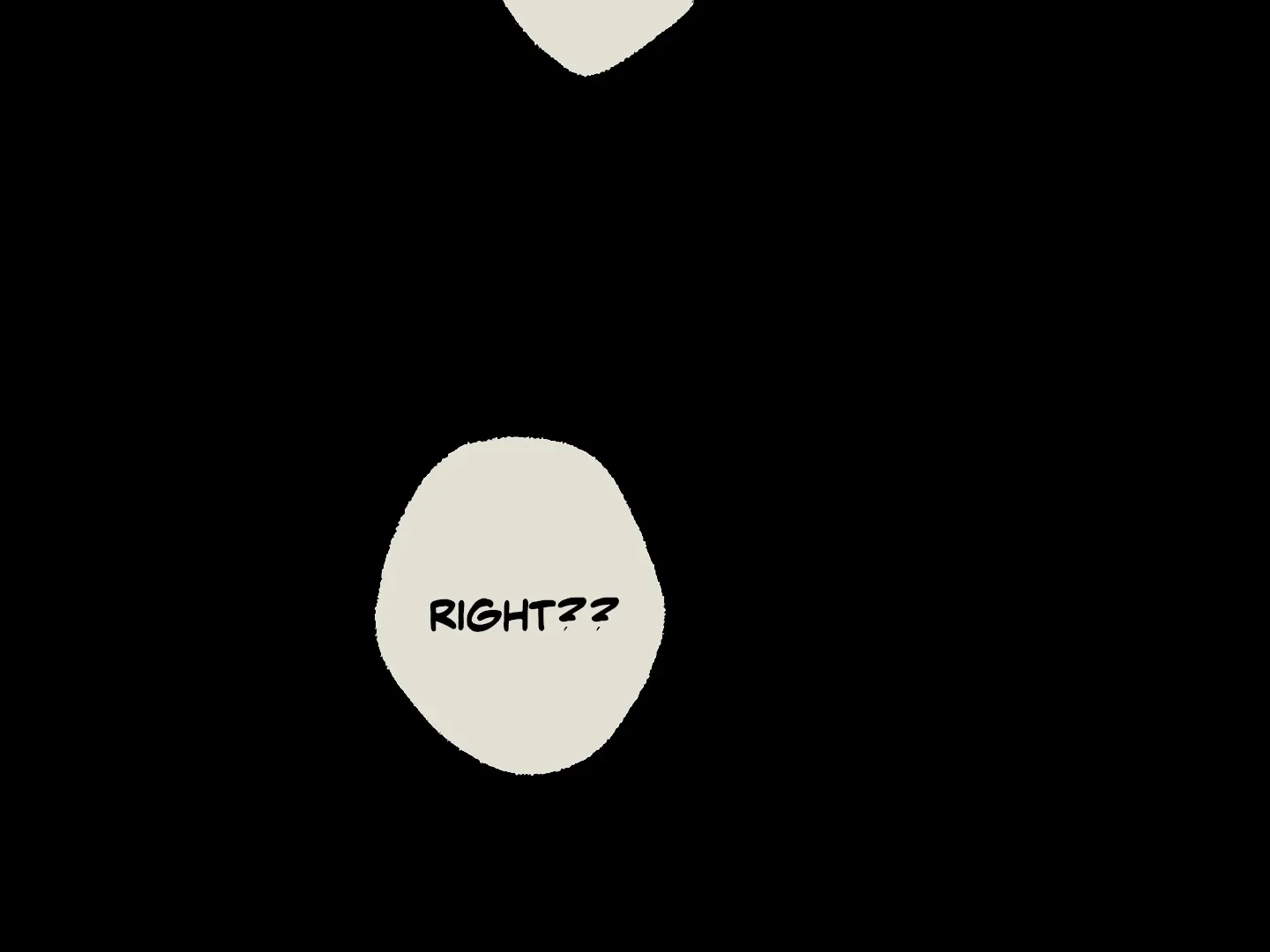 Blue Name Pressure Chapter 26 page 134 - 