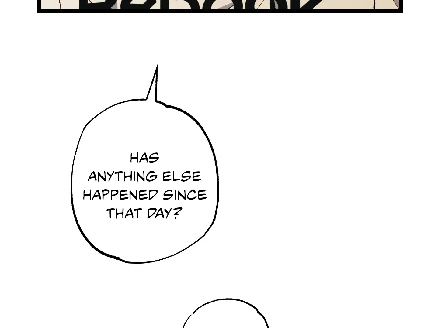 Blue Name Pressure Chapter 26 page 144 - 