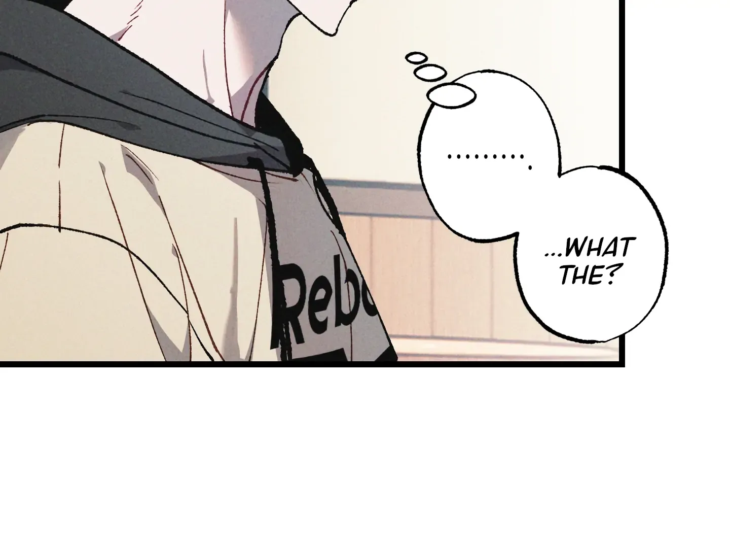 Blue Name Pressure Chapter 26 page 152 - 