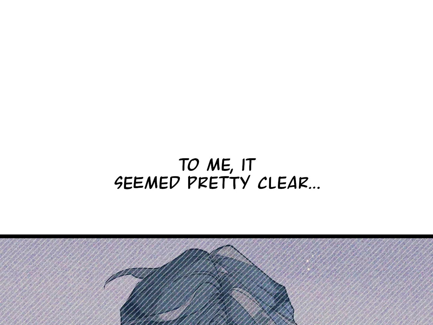 Blue Name Pressure Chapter 26 page 153 - 
