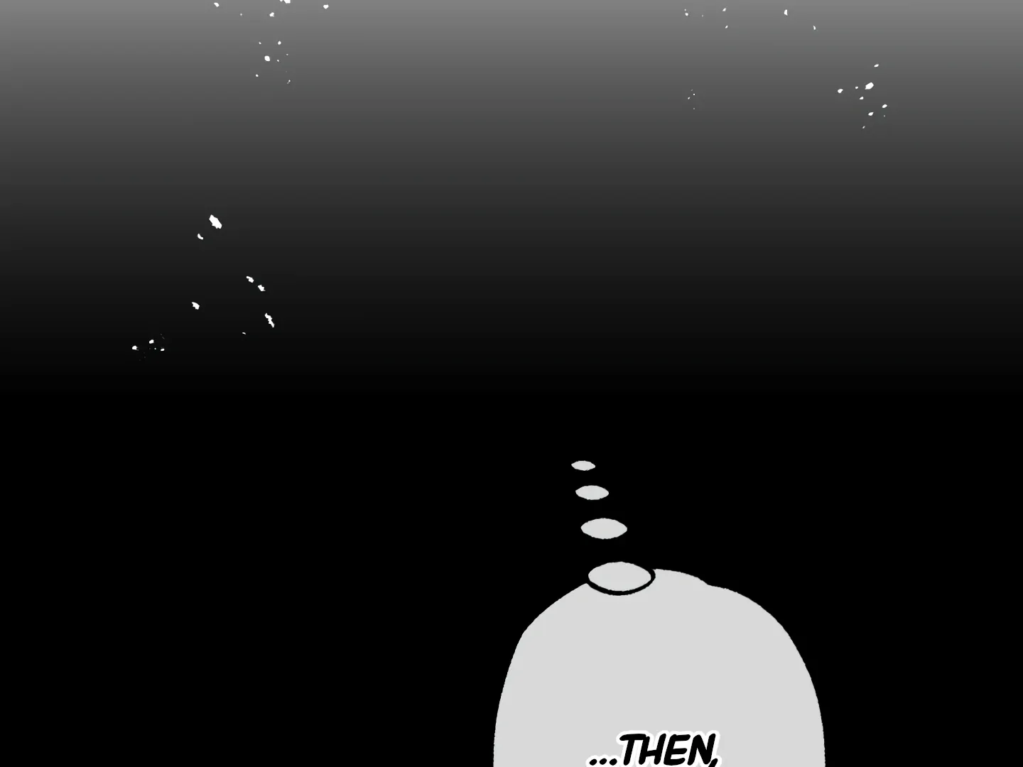 Blue Name Pressure Chapter 26 page 158 - 