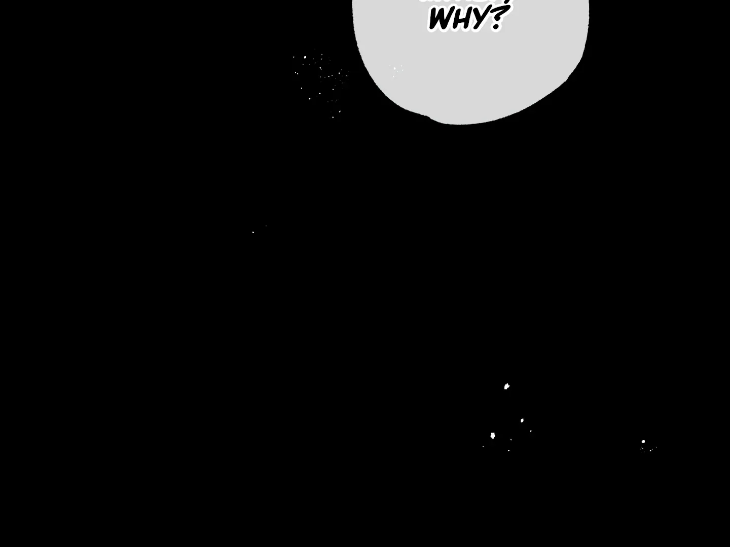 Blue Name Pressure Chapter 26 page 159 - 