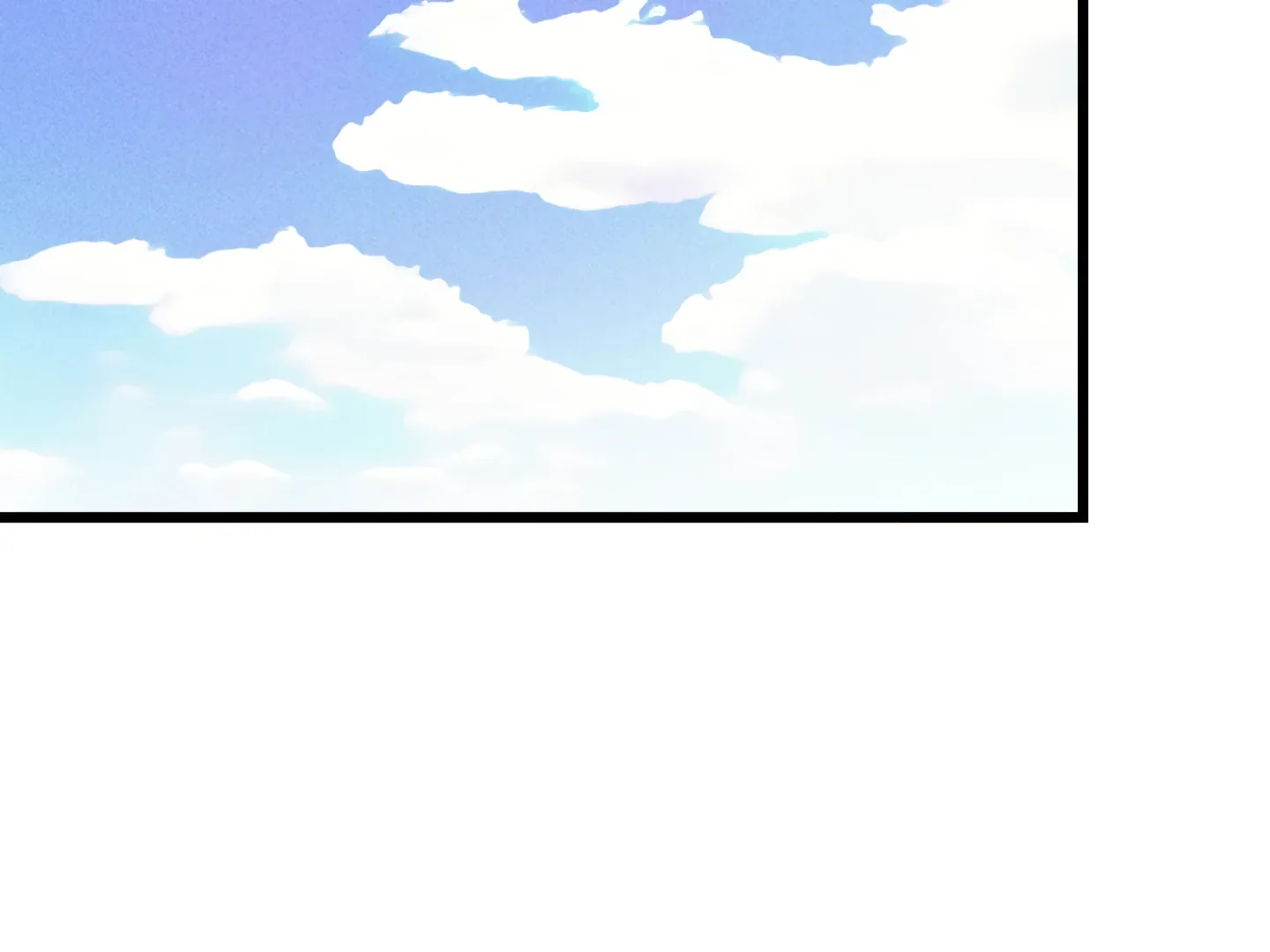 Blue Name Pressure Chapter 26 page 4 - 
